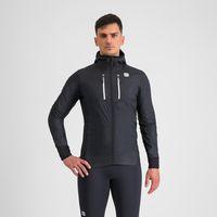 Immagine prodotto Sportful Giacca cardio (XL)