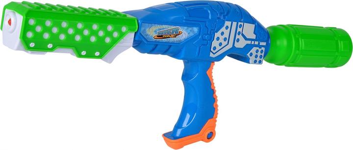 Simba Waterzone Bottle Blaster Pro