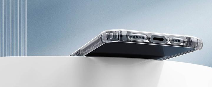Immagine prodotto ESR Custodia Air Armor HaloLock (Apple iPhone 15)