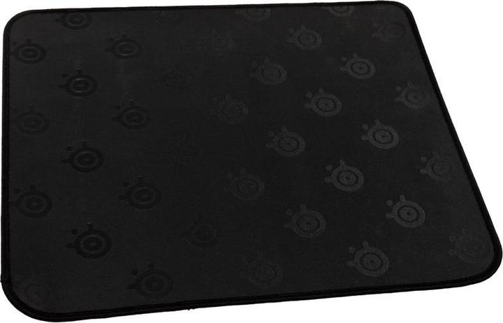 Immagine prodotto SteelSeries QcK Bordo (M)