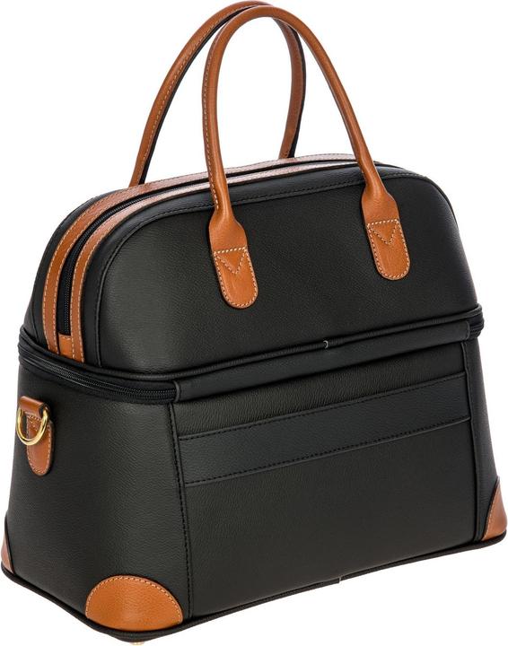 Actual product image Brics Firenze Beauty Case 35 cm (17 l)