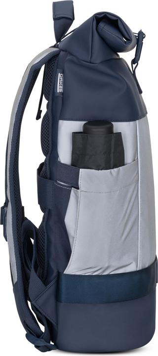 Produktbild Oak25 Rucksack Commute M (21 l)