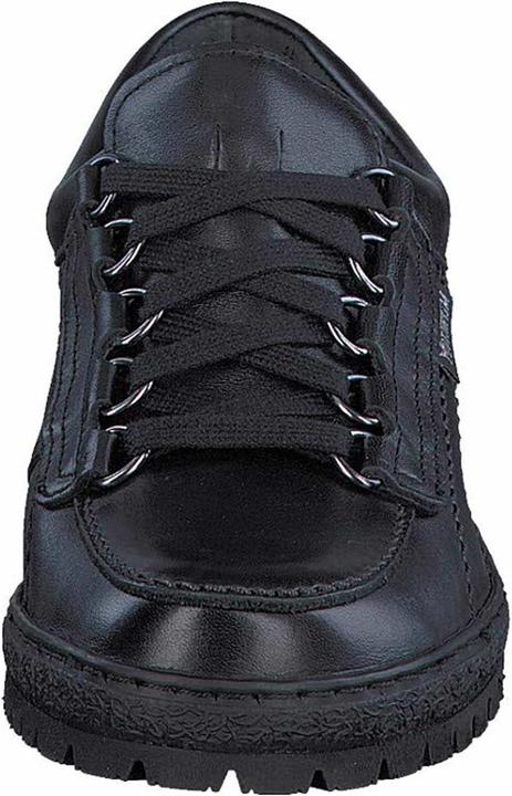 Actual product image Mephisto Lace-up shoes (37.5)