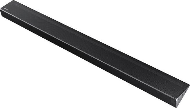Produktbild Samsung HW-N650 (360 W, 5.1 Kanal)