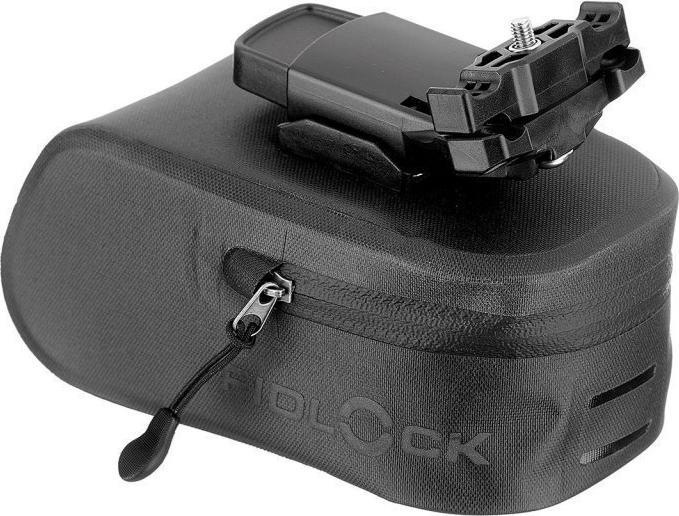 Actual product image Fidlock Push (0.60 l, Saddle bag)