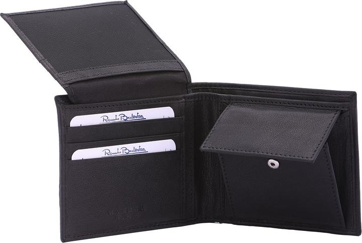 Actual product image Renato Balestra 1916-Eco2