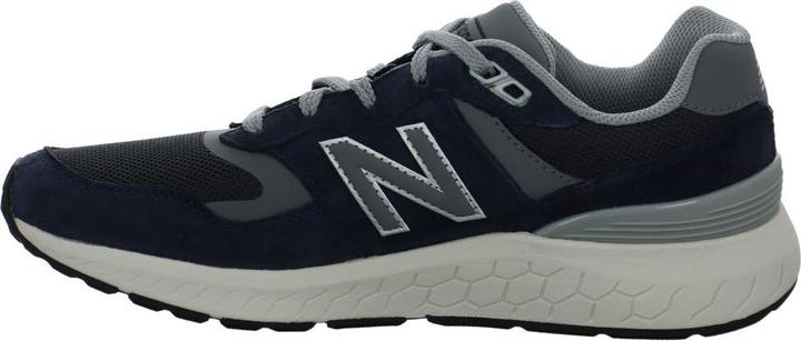 Produktbild New Balance MW880CB6 Walking 880 v6 (45)