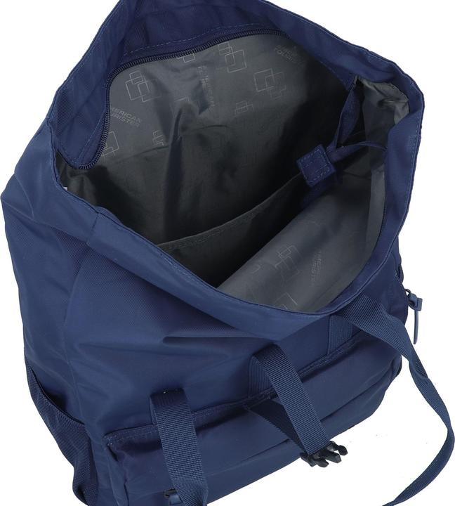 Produktbild American Tourister URBAN GROOVE Laptop Backpack (20.50 l)