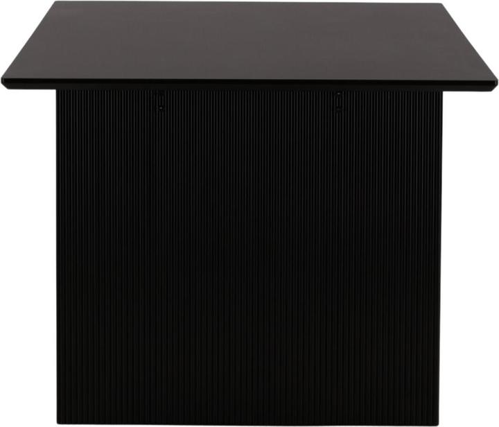 Actual product image Venture Home Vail (200 x 100 x 75 cm)