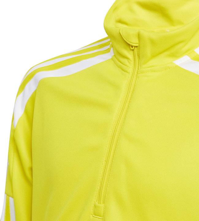 Actual product image adidas Squadra 21 Training Top Kids (152)
