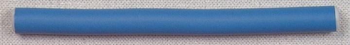 Produktbild Efalock Flex-Wickler