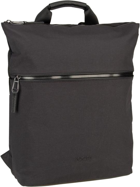 Joop! Narni - Falk Backpack mvz (15 l)