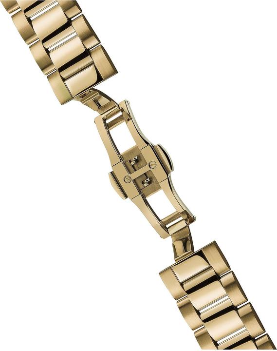 Image du produit Ingersoll 1892 Herrenuhr THE JAZZ (Montre analogique, 42 mm)