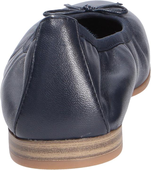 Actual product image Tamaris Ballerinas (41)