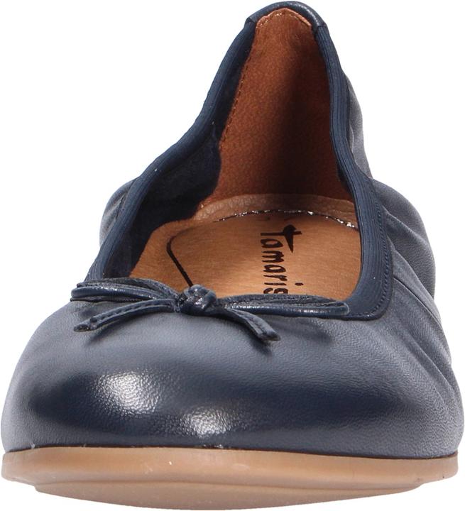 Actual product image Tamaris Ballerinas (41)