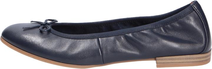 Actual product image Tamaris Ballerinas (41)