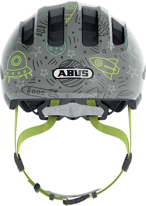 Image du produit Abus Smiley 3.0 LED (50 - 55 cm)