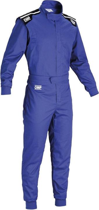 Actual product image OMPHobby Rennanzug für Kinder Summer-K 140 (140)