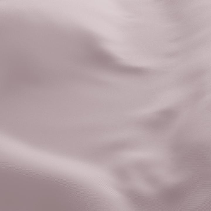 Image du produit Living Home Percale (Taie d'oreiller, 65 x 100 cm)