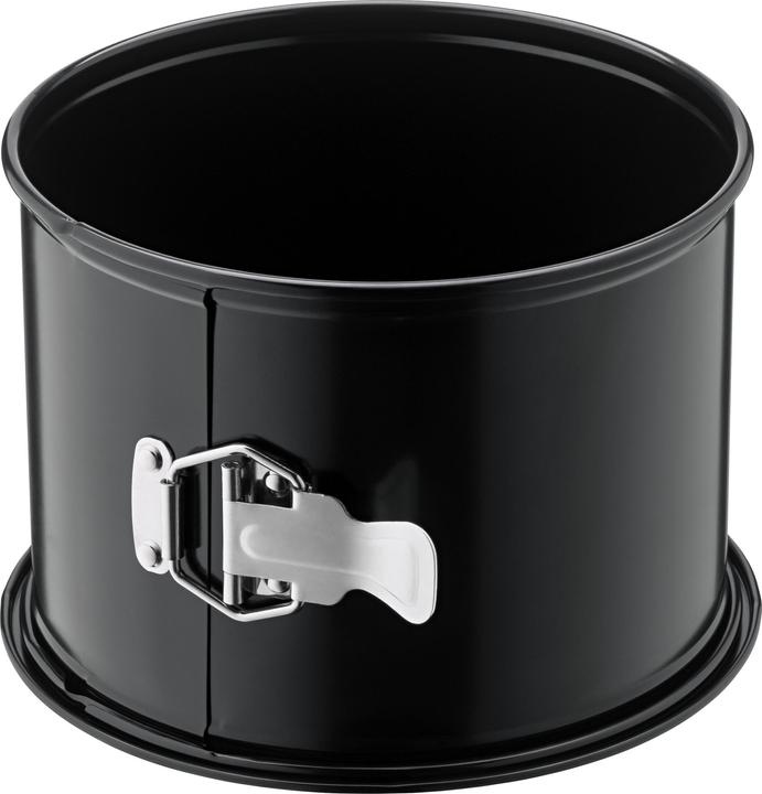 Produktbild Kaiser Springform mit hohem Rand (20 cm)