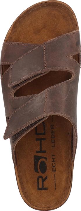 Actual product image Rohde Mules (47)
