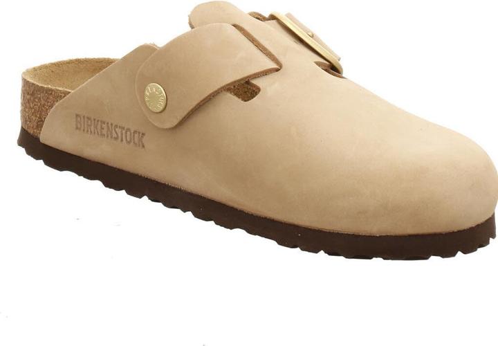 Image du produit Birkenstock 1028052 01518 (38)