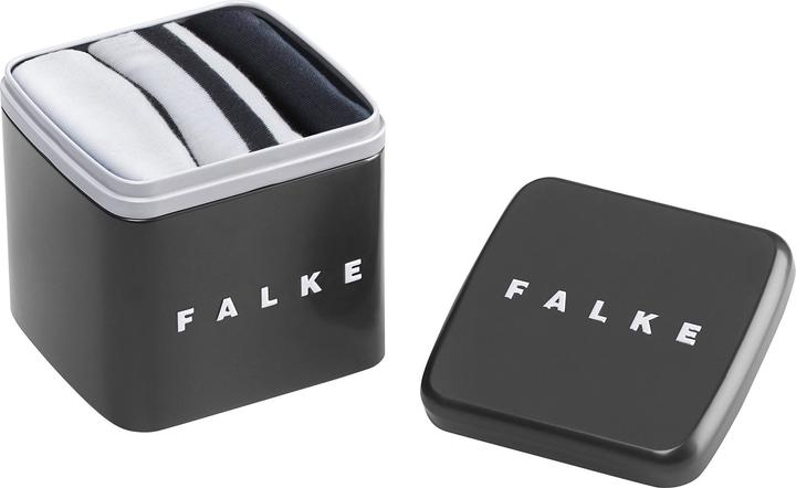 Immagine prodotto Falke Happy Box SN (39 - 42)