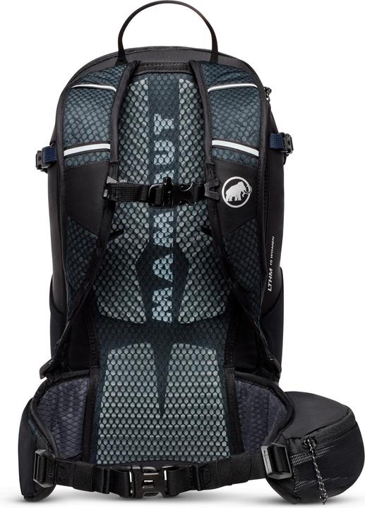 Actual product image Mammut Lithium 15 Women (15 l)