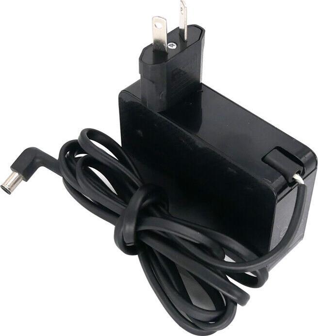 Immagine prodotto Samsung Adattatore DC BN44-00887D