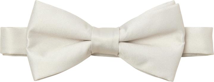 Jack & Jones Jacsolid Bowtie Noos