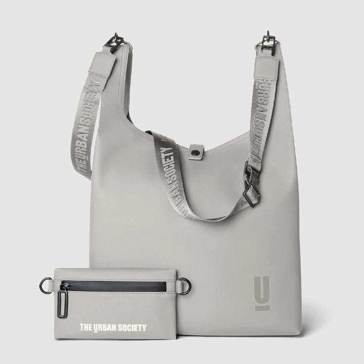 Image du produit The Urban Society MARKET BAG - Shopper (17 l)