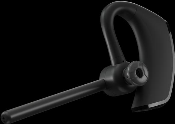 Produktbild Jabra Talk 65 (Kabellos, USB-C)