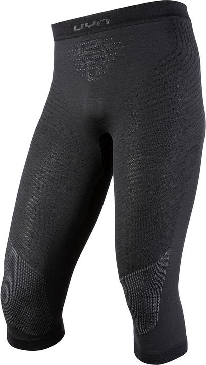 Actual product image UYN Fusyon UW Medium Hose (L, XL)