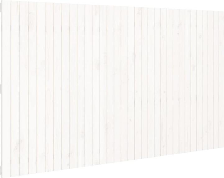Immagine prodotto VidaXL Chloé (204 x 3 x 110 cm)