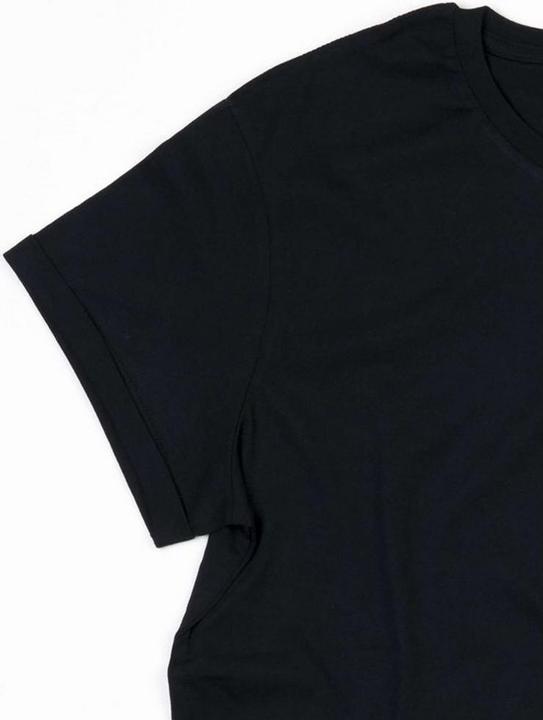 Actual product image Troll Tshirt (L)