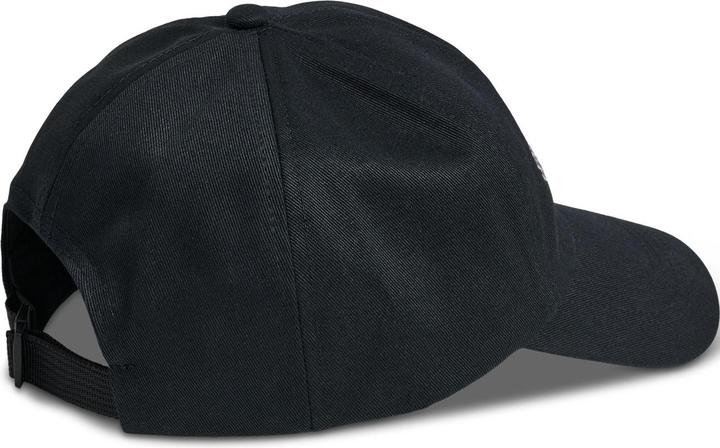 Image du produit hummel stsWORLD CAP (Taille unique)