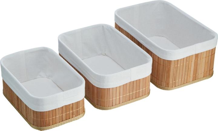 Actual product image micasa Hayley (3 x)