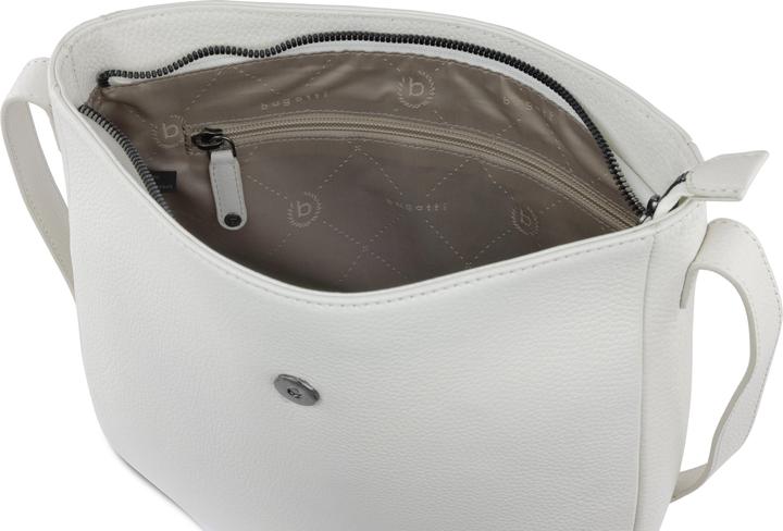 Image du produit Bugatti Handtasche ELSA
