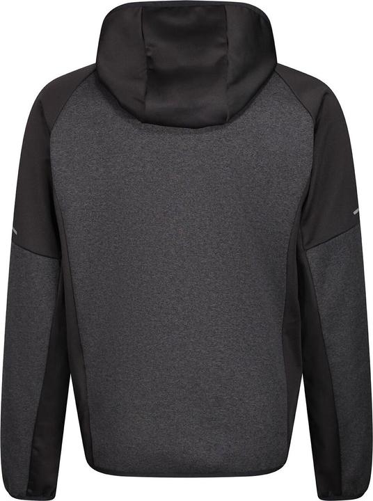 Image du produit Regatta - Veste polaire X-PRO COLDSPRING - Homme (S)