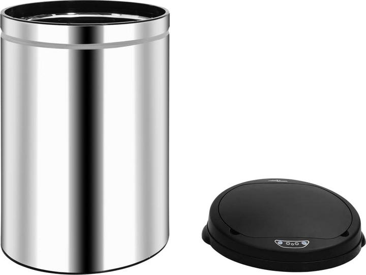 Produktbild VidaXL Iser (30 l)