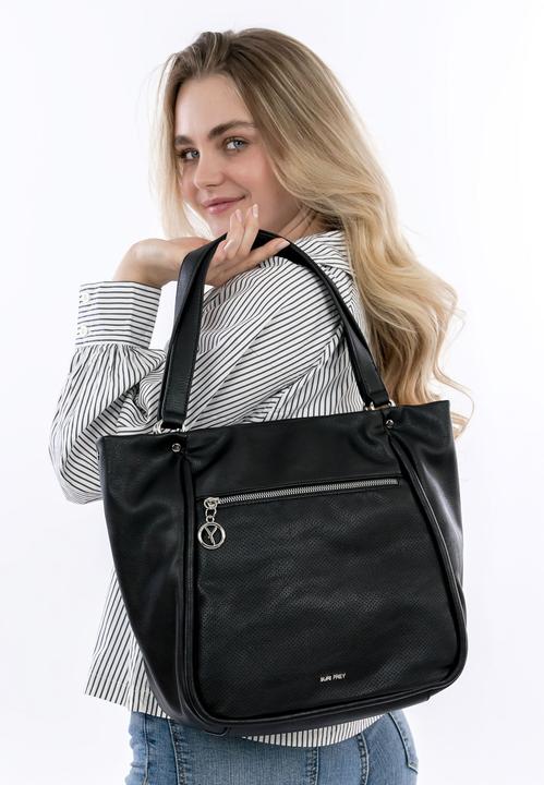 Image du produit Suri Frey Shopper SFY Patsy (17.06 l)