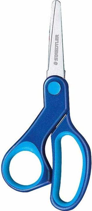 Actual product image Staedtler Noris Club 965 (14 cm)