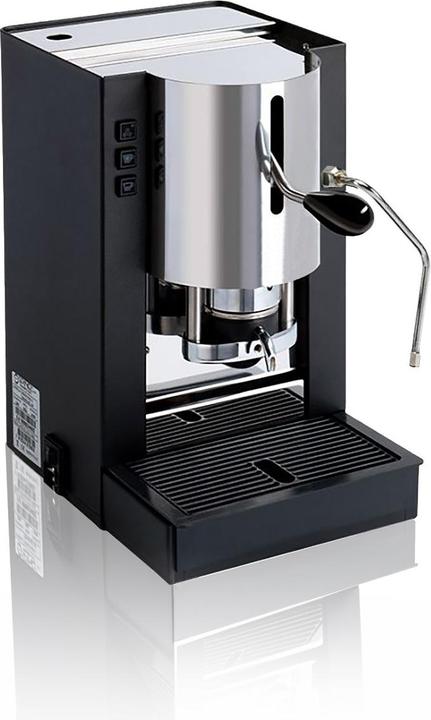 Produktbild Spinel Pinocchio Dosiert (Volumetrica) (Zweikreis) (E.S.E.)