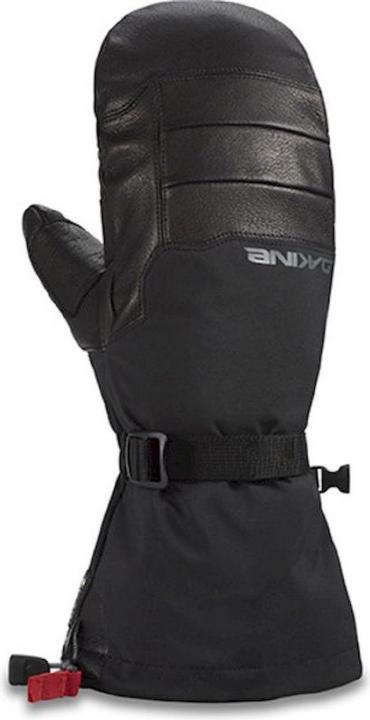 Produktbild Dakine Mitt Phoenix Gore-Tex Black 2022 (L)