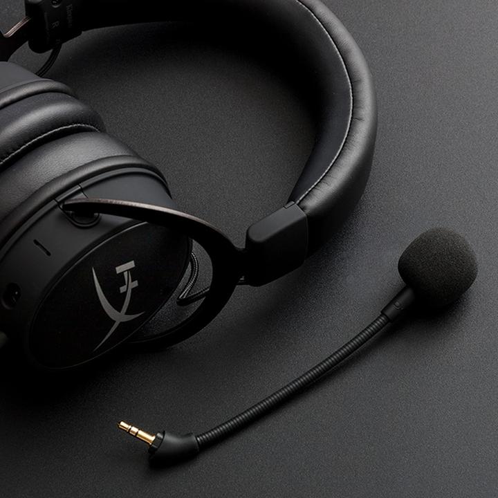 Image du produit HyperX Cloud MIX (Sans fil)