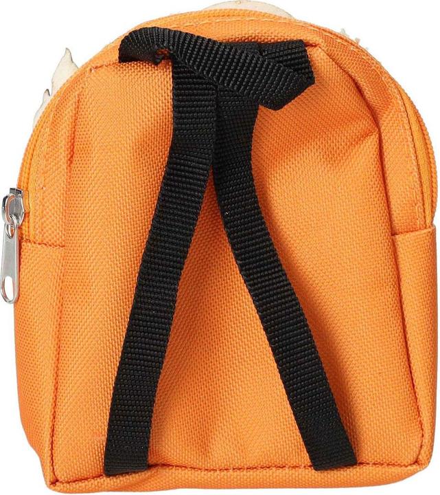 Image du produit Pokémon-Karten-Aufbewahrungstasche Charmander