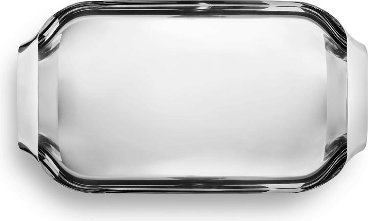 Immagine prodotto Eva Solo Serviertablett Silber