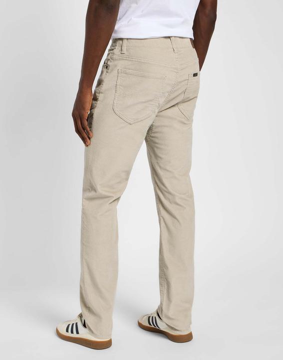 Produktbild Lee Stoffhose Slim Fit MVP (40)