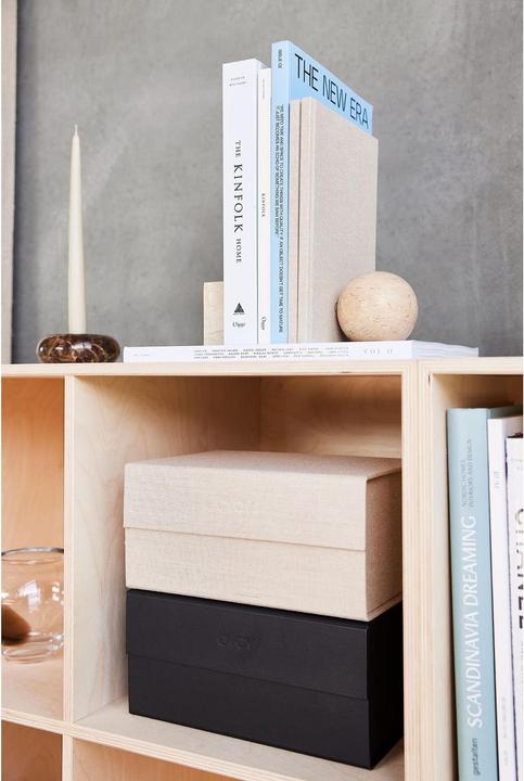 Actual product image Oyoy Hako (1 x 26 x 42 cm)