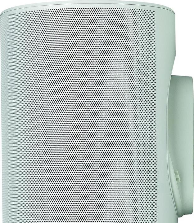 Immagine prodotto Mountson MS31PW - Supporto a parete premium per Sonos Move (1 pz., Installazione a parete, Non mobile)